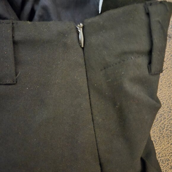 Zara .Girls pleated skirt - Picture 5 of 5